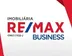 Miniatura da foto de REMAX BUSINESS